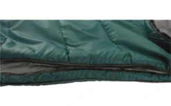 Easy Camp Orbit 400 Schlafsack 225 X 80 Cm Petrolblau -Outwell || High Peak || Robens Verkaufsgeschäft 679959 4963655