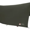 Robens Track Tarp 3 X 2,6 Meter Olive -Outwell || High Peak || Robens Verkaufsgeschäft 680223 5040251