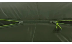 Outwell Mumienschlafsack Schwarz Elm -Outwell || High Peak || Robens Verkaufsgeschäft 680841 4693170