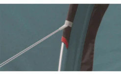 Robens Boulder 2 Kuppelzelt 2 Personen 240 X 220 X 110 Cm -Outwell || High Peak || Robens Verkaufsgeschäft 681189 5013662