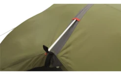 Robens Lodge 3 Kuppelzelt 3 Personen 15 Robens Lodge 3 Kuppelzelt 3 Personen -Outwell || High Peak || Robens Verkaufsgeschäft 681252 5013128