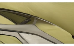 Robens Lodge 2 Kuppelzelt 2 Personen -Outwell || High Peak || Robens Verkaufsgeschäft 681411 5038478