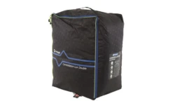 Outwell Consellation Lux Schlafsack Double 230 X 90 Cm Braun/beige -Outwell || High Peak || Robens Verkaufsgeschäft 681447 4963415