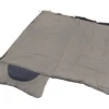 Outwell Contour Junior Schlafsack 170 X 70 Cm Dunkelblau 2 Outwell Contour Junior Schlafsack 170 X 70 Cm Dunkelblau -Outwell || High Peak || Robens Verkaufsgeschäft 681492 4963463 1