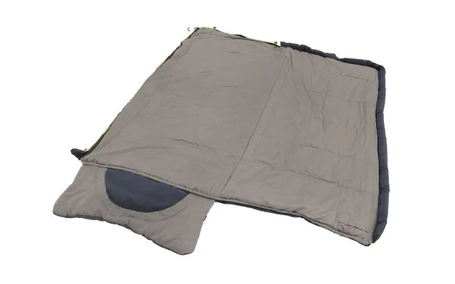 Outwell Contour Junior Schlafsack 170 X 70 Cm Dunkelblau 3 Outwell Contour Junior Schlafsack 170 X 70 Cm Dunkelblau