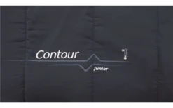 Outwell Contour Junior Schlafsack 170 X 70 Cm Dunkelblau 14 Outwell Contour Junior Schlafsack 170 X 70 Cm Dunkelblau -Outwell || High Peak || Robens Verkaufsgeschäft 681504 4963493 1