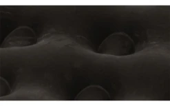 Outwell Classic Single Luftmatratze 185 X 70 Cm Schwarz/grau -Outwell || High Peak || Robens Verkaufsgeschäft 681519 4963181