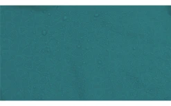 Robens Boulder Kuppelzelt 3 Personen 280 X 220 X 110 Cm Türkis 10 Robens Boulder Kuppelzelt 3 Personen 280 X 220 X 110 Cm Türkis -Outwell || High Peak || Robens Verkaufsgeschäft 681786 5013734