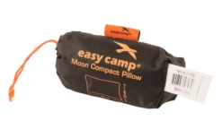 Easy Camp Moon Compact Kissen 35 X 25 X 10 Cm Grün -Outwell || High Peak || Robens Verkaufsgeschäft 681852 4686897