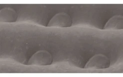 Outwell Excellet Luftmatratze Single 200 X 80 Cm Schwarz/grau 13 Outwell Excellet Luftmatratze Single 200 X 80 Cm Schwarz/grau -Outwell || High Peak || Robens Verkaufsgeschäft 681984 4965749