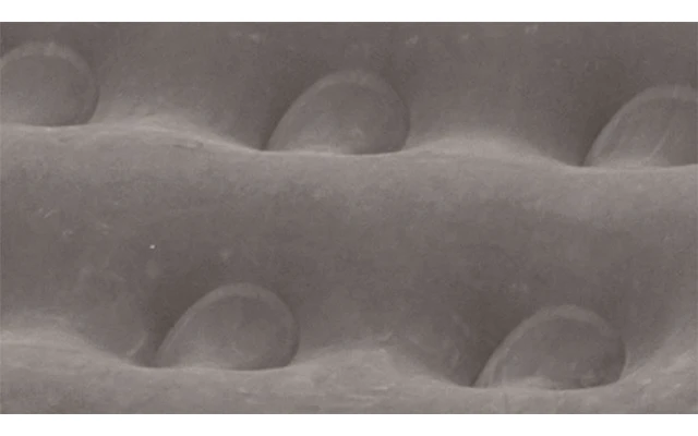 Outwell Excellet Luftmatratze Single 200 X 80 Cm Schwarz/grau 8 Outwell Excellet Luftmatratze Single 200 X 80 Cm Schwarz/grau – Bild 6