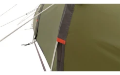 Robens Voyager Versa 3 Tunnelzelt 3 Personen 395 X 195 X 115 Cm 13 Robens Voyager Versa 3 Tunnelzelt 3 Personen 395 X 195 X 115 Cm -Outwell || High Peak || Robens Verkaufsgeschäft 682044 5038346