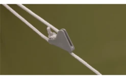 Robens Voyager Versa 3 Tunnelzelt 3 Personen 395 X 195 X 115 Cm 15 Robens Voyager Versa 3 Tunnelzelt 3 Personen 395 X 195 X 115 Cm -Outwell || High Peak || Robens Verkaufsgeschäft 682050 5038358