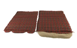 Outwell || High Peak || Robens Verkaufsgeschäft -Outwell || High Peak || Robens Verkaufsgeschäft 682080 5013485