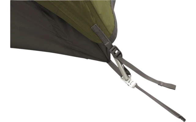 Robens Lodge 3 Kuppelzelt 3 Personen 6 Robens Lodge 3 Kuppelzelt 3 Personen – Bild 4