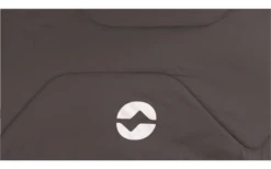 Outwell Mumienschlafsack Schwarz Elm -Outwell || High Peak || Robens Verkaufsgeschäft 682728 4693227