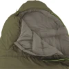 Outwell Cedar Schlafsack 220 X 80 Cm Grün -Outwell || High Peak || Robens Verkaufsgeschäft 682872 4962752