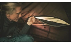 Robens Green Cone PRS Kuppelzelt Dunkelgrün 4 Personen 15 Robens Green Cone PRS Kuppelzelt Dunkelgrün 4 Personen -Outwell || High Peak || Robens Verkaufsgeschäft 683010 5051510