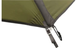 Robens Voyager Versa 3 Tunnelzelt 3 Personen 395 X 195 X 115 Cm 11 Robens Voyager Versa 3 Tunnelzelt 3 Personen 395 X 195 X 115 Cm -Outwell || High Peak || Robens Verkaufsgeschäft 683046 5038334