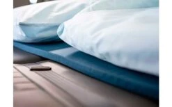 Duvalay Compact Schlafsack 190 X 66 X 2,5 Cm Cappucino -Outwell || High Peak || Robens Verkaufsgeschäft 685284 4667475