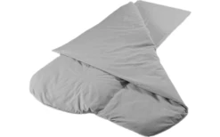Duvalay Compact Schlafsack 190 X 66 X 2,5 Cm Cappucino -Outwell || High Peak || Robens Verkaufsgeschäft 686259 4671750