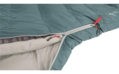 Robens Gully 600 Mumienschlafsack 220 X 80 X 60 Cm Reißverschluss Rechts 14 Robens Gully 600 Mumienschlafsack 220 X 80 X 60 Cm Reißverschluss Rechts -Outwell || High Peak || Robens Verkaufsgeschäft 688149 5065988