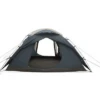 Outwell Cloud 4 Personen Kuppelzelt Blau -Outwell || High Peak || Robens Verkaufsgeschäft 688209 4942490