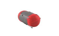 Robens Glacier I Mumienschlafsack 220 X 85 X 55 Cm Reißverschluss Rechts -Outwell || High Peak || Robens Verkaufsgeschäft 688230 5037704