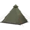 Easy Camp Bolide 400 Tipi Zelt 4 Personen 300 X 275 X 205 Cm 1 Easy Camp Bolide 400 Tipi Zelt 4 Personen 300 X 275 X 205 Cm -Outwell || High Peak || Robens Verkaufsgeschäft 688248 4911617