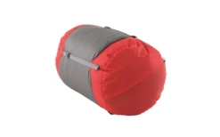 Robens Glacier III Mumienschlafsack 220 X 85 X 55 Cm Reißverschluss Rechts -Outwell || High Peak || Robens Verkaufsgeschäft 688275 5037794