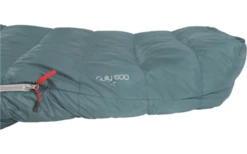 Robens Gully 600 Mumienschlafsack 220 X 80 X 60 Cm Reißverschluss Rechts 11 Robens Gully 600 Mumienschlafsack 220 X 80 X 60 Cm Reißverschluss Rechts -Outwell || High Peak || Robens Verkaufsgeschäft 689208 5065970
