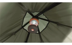 Easy Camp Bolide 400 Tipi Zelt 4 Personen 300 X 275 X 205 Cm 6 Easy Camp Bolide 400 Tipi Zelt 4 Personen 300 X 275 X 205 Cm -Outwell || High Peak || Robens Verkaufsgeschäft 689277 4911623