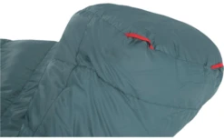 Robens Gully 600 Mumienschlafsack 220 X 80 X 60 Cm Reißverschluss Rechts 12 Robens Gully 600 Mumienschlafsack 220 X 80 X 60 Cm Reißverschluss Rechts -Outwell || High Peak || Robens Verkaufsgeschäft 689454 5065976