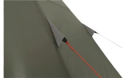 Easy Camp Bolide 400 Tipi Zelt 4 Personen 300 X 275 X 205 Cm 7 Easy Camp Bolide 400 Tipi Zelt 4 Personen 300 X 275 X 205 Cm -Outwell || High Peak || Robens Verkaufsgeschäft 689478 4911629