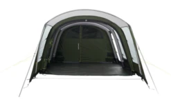 Outwell Avondale 5PA Tunnelzelt