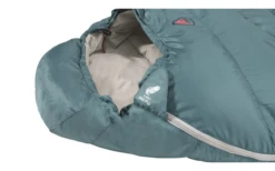 Robens Gully 900 Mumienschlafsack 220 X 80 X 60 Cm Reißverschluss Links 14 Robens Gully 900 Mumienschlafsack 220 X 80 X 60 Cm Reißverschluss Links -Outwell || High Peak || Robens Verkaufsgeschäft 689772 5037923