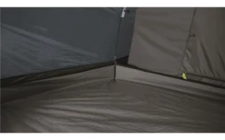 Outwell Cloud 5 Plus Kuppelzelt 5 Personen Blau 13 Outwell Cloud 5 Plus Kuppelzelt 5 Personen Blau -Outwell || High Peak || Robens Verkaufsgeschäft 690252 4942823