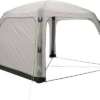 Outwell Air Shelter Seitenwand -Outwell || High Peak || Robens Verkaufsgeschäft 690273 4961297