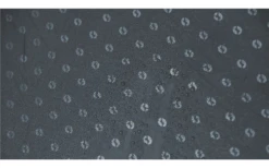 Outwell Cloud 2 Personen Kuppelzelt Blau -Outwell || High Peak || Robens Verkaufsgeschäft 690864 4942133