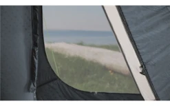 Outwell Cloud 2 Personen Kuppelzelt Blau -Outwell || High Peak || Robens Verkaufsgeschäft 690873 4942151