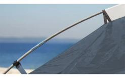 Outwell Cloud 2 Personen Kuppelzelt Blau -Outwell || High Peak || Robens Verkaufsgeschäft 690879 4942157