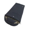Outwell Camper Lux L Schlafsack -Outwell || High Peak || Robens Verkaufsgeschäft 691193 4856336