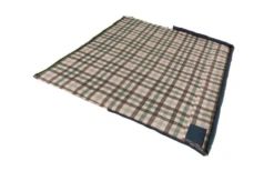 Outwell Camper Lux L Schlafsack -Outwell || High Peak || Robens Verkaufsgeschäft 691196 4856342