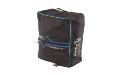 Outwell Constellation Lux L DS Schlafsack -Outwell || High Peak || Robens Verkaufsgeschäft 691310 4834355