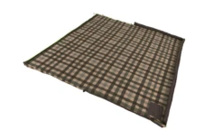 Outwell Camper R Schlafsack -Outwell || High Peak || Robens Verkaufsgeschäft 691316 4834421