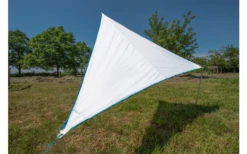 Bent Sonnensegel Orient Rot Gestreift/RV Schwarz 10 Bent Sonnensegel Orient Rot Gestreift/RV Schwarz -Outwell || High Peak || Robens Verkaufsgeschäft 691760 5243639 6