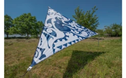 Bent Sonnensegel Neuseeland Sonnendruck/RV Schwarz -Outwell || High Peak || Robens Verkaufsgeschäft 691835 5243675 2