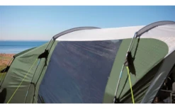 Outwell Greenwood 4 Tunnelzelt -Outwell || High Peak || Robens Verkaufsgeschäft 691904 4857701
