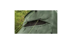 Outwell Greenwood 4 Tunnelzelt -Outwell || High Peak || Robens Verkaufsgeschäft 691907 4857707