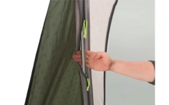 Outwell Avondale 6PA Tunnelzelt 12 Outwell Avondale 6PA Tunnelzelt -Outwell || High Peak || Robens Verkaufsgeschäft 692153 4857992